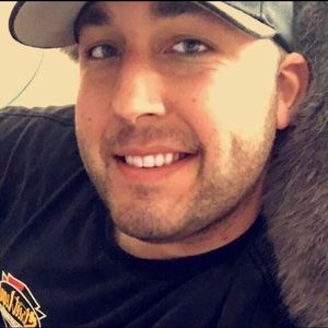 Meet your Posher, Bryce